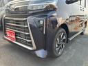 衝突軽減Ｂ　Ａストップ　　両自動ドア　Ｂカメ　シートヒータ　電動ミラー　車線逸脱警報装置　リモコンキー　ＬＥＤライト　衝突安全ボディ　ＡＵＴＯライト　ＡＷ　電動パーキングブレーキ　コーナーセンサー（三重県）の中古車