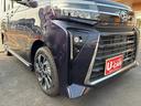 衝突軽減Ｂ　Ａストップ　　両自動ドア　Ｂカメ　シートヒータ　電動ミラー　車線逸脱警報装置　リモコンキー　ＬＥＤライト　衝突安全ボディ　ＡＵＴＯライト　ＡＷ　電動パーキングブレーキ　コーナーセンサー（三重県）の中古車
