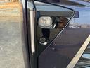 衝突軽減Ｂ　Ａストップ　　両自動ドア　Ｂカメ　シートヒータ　電動ミラー　車線逸脱警報装置　リモコンキー　ＬＥＤライト　衝突安全ボディ　ＡＵＴＯライト　ＡＷ　電動パーキングブレーキ　コーナーセンサー（三重県）の中古車