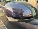 衝突軽減Ｂ　Ａストップ　　両自動ドア　Ｂカメ　シートヒータ　電動ミラー　車線逸脱警報装置　リモコンキー　ＬＥＤライト　衝突安全ボディ　ＡＵＴＯライト　ＡＷ　電動パーキングブレーキ　コーナーセンサー（三重県）の中古車