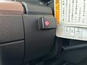 地デジ　元試乗車　電動格納ドアミラー　シートヒータ　ＵＳＢポート　車線逸脱警報　運転席助手席エアバッグ　ＬＥＤライト　ＤＶＤ　記録簿　電動パーキングブレーキ　パノラマカメラ　前後ドラレコ　キーフリー（三重県）の中古車
