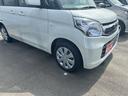 セキュリティーアラーム　点検記録簿　ワンオーナー車　ＡＢＳ　Ｗエアバック　キーフリー　衝突安全ボディ　電動格納ミラー　パワーウィンドウ　ＣＤ再生　ＡＭ／ＦＭラジオ　純正フロアマット（三重県）の中古車