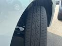 セキュリティーアラーム　点検記録簿　ワンオーナー車　ＡＢＳ　Ｗエアバック　キーフリー　衝突安全ボディ　電動格納ミラー　パワーウィンドウ　ＣＤ再生　ＡＭ／ＦＭラジオ　純正フロアマット（三重県）の中古車