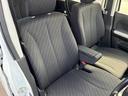セキュリティーアラーム　点検記録簿　ワンオーナー車　ＡＢＳ　Ｗエアバック　キーフリー　衝突安全ボディ　電動格納ミラー　パワーウィンドウ　ＣＤ再生　ＡＭ／ＦＭラジオ　純正フロアマット（三重県）の中古車