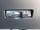 両側オートスライドドア　地デジ　アダプティブクルコン　ＢＴオーディオ　ＥＴＣ付　前後Ｄレコ　電動格納式ドアミラー　　タ−ボ　ＵＳＢポート　運転席・助手席シートヒータ　コーナーセンサー　オートエアコン（三重県）の中古車