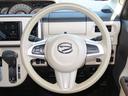 Ｂｌｕｅｔｏｏｔｈオーディオ　３６０°カメラ　カーナビ　運転席シートヒータ　ＬＥＤヘッドライト　ハイビームアシスト　整備記録簿　ＤＶＤ再生　キーフリーシステム　両側パワースライドドア　オートエアコン（三重県）の中古車