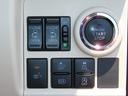Ｂｌｕｅｔｏｏｔｈオーディオ　３６０°カメラ　カーナビ　運転席シートヒータ　ＬＥＤヘッドライト　ハイビームアシスト　整備記録簿　ＤＶＤ再生　キーフリーシステム　両側パワースライドドア　オートエアコン（三重県）の中古車