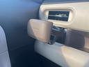 Ｂｌｕｅｔｏｏｔｈオーディオ　３６０°カメラ　カーナビ　運転席シートヒータ　ＬＥＤヘッドライト　ハイビームアシスト　整備記録簿　ＤＶＤ再生　キーフリーシステム　両側パワースライドドア　オートエアコン（三重県）の中古車