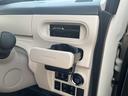 Ｂｌｕｅｔｏｏｔｈオーディオ　３６０°カメラ　カーナビ　運転席シートヒータ　ＬＥＤヘッドライト　ハイビームアシスト　整備記録簿　ＤＶＤ再生　キーフリーシステム　両側パワースライドドア　オートエアコン（三重県）の中古車