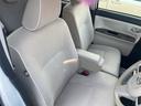 Ｂｌｕｅｔｏｏｔｈオーディオ　３６０°カメラ　カーナビ　運転席シートヒータ　ＬＥＤヘッドライト　ハイビームアシスト　整備記録簿　ＤＶＤ再生　キーフリーシステム　両側パワースライドドア　オートエアコン（三重県）の中古車