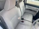 Ｂｌｕｅｔｏｏｔｈオーディオ　３６０°カメラ　カーナビ　運転席シートヒータ　ＬＥＤヘッドライト　ハイビームアシスト　整備記録簿　ＤＶＤ再生　キーフリーシステム　両側パワースライドドア　オートエアコン（三重県）の中古車