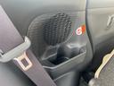 Ｂｌｕｅｔｏｏｔｈオーディオ　３６０°カメラ　カーナビ　運転席シートヒータ　ＬＥＤヘッドライト　ハイビームアシスト　整備記録簿　ＤＶＤ再生　キーフリーシステム　両側パワースライドドア　オートエアコン（三重県）の中古車
