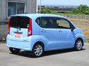 ＢＴ接続　電格ミラー　ハイビームアシスト　ＤＶＤ　アルミホイール　ワンオーナー　運転席シートヒーター　フルセグ　ＥＴＣ　オートライト　衝突安全ボディ　ベンチシート　前方用ドライブレコーダー　キーフリー（三重県）の中古車