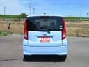 ＢＴ接続　電格ミラー　ハイビームアシスト　ＤＶＤ　アルミホイール　ワンオーナー　運転席シートヒーター　フルセグ　ＥＴＣ　オートライト　衝突安全ボディ　ベンチシート　前方用ドライブレコーダー　キーフリー（三重県）の中古車