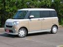 電格ミラー　３６０°カメラ　ＥＴＣ車載器　ハイビームアシスト　キーフリーシステム　運転席エアバック　衝突安全ボディ　ＡＢＳ　ベンチシート　パワーウィンドウ（三重県）の中古車