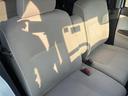 電格ミラー　３６０°カメラ　ハイビームアシスト　キーフリーシステム　運転席エアバック　衝突安全ボディ　ＡＢＳ　ベンチシート　パワーウィンドウ　両側パワースライドドア　運転席シートヒーター（三重県）の中古車