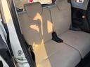 電格ミラー　３６０°カメラ　ハイビームアシスト　キーフリーシステム　運転席エアバック　衝突安全ボディ　ＡＢＳ　ベンチシート　パワーウィンドウ　両側パワースライドドア　運転席シートヒーター（三重県）の中古車