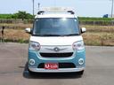 Ｂｌｕｅｔｏｏｔｈオーディオ　電格ミラー　３６０°カメラ　ＬＥＤヘッドライト　地デジ　ＵＳＢ　ＡＵＴＯライト　ＥＴＣ車載器　ハイビームアシスト　前方用ドライブレコーダー　キーフリー　パワーウィンドウ（三重県）の中古車