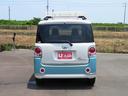 Ｂｌｕｅｔｏｏｔｈオーディオ　電格ミラー　３６０°カメラ　ＬＥＤヘッドライト　地デジ　ＵＳＢ　ＡＵＴＯライト　ＥＴＣ車載器　ハイビームアシスト　前方用ドライブレコーダー　キーフリー　パワーウィンドウ（三重県）の中古車