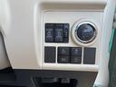 Ｂｌｕｅｔｏｏｔｈオーディオ　電格ミラー　３６０°カメラ　ＬＥＤヘッドライト　地デジ　ＵＳＢ　ＡＵＴＯライト　ＥＴＣ車載器　ハイビームアシスト　前方用ドライブレコーダー　キーフリー　パワーウィンドウ（三重県）の中古車