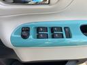 Ｂｌｕｅｔｏｏｔｈオーディオ　電格ミラー　３６０°カメラ　ＬＥＤヘッドライト　地デジ　ＵＳＢ　ＡＵＴＯライト　ＥＴＣ車載器　ハイビームアシスト　前方用ドライブレコーダー　キーフリー　パワーウィンドウ（三重県）の中古車