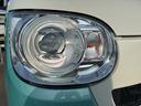 Ｂｌｕｅｔｏｏｔｈオーディオ　電格ミラー　３６０°カメラ　ＬＥＤヘッドライト　地デジ　ＵＳＢ　ＡＵＴＯライト　ＥＴＣ車載器　ハイビームアシスト　前方用ドライブレコーダー　キーフリー　パワーウィンドウ（三重県）の中古車