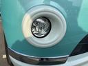 Ｂｌｕｅｔｏｏｔｈオーディオ　電格ミラー　３６０°カメラ　ＬＥＤヘッドライト　地デジ　ＵＳＢ　ＡＵＴＯライト　ＥＴＣ車載器　ハイビームアシスト　前方用ドライブレコーダー　キーフリー　パワーウィンドウ（三重県）の中古車