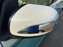 Ｂｌｕｅｔｏｏｔｈオーディオ　電格ミラー　３６０°カメラ　ＬＥＤヘッドライト　地デジ　ＵＳＢ　ＡＵＴＯライト　ＥＴＣ車載器　ハイビームアシスト　前方用ドライブレコーダー　キーフリー　パワーウィンドウ（三重県）の中古車