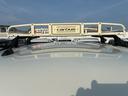 Ｂｌｕｅｔｏｏｔｈオーディオ　電格ミラー　３６０°カメラ　ＬＥＤヘッドライト　地デジ　ＵＳＢ　ＡＵＴＯライト　ＥＴＣ車載器　ハイビームアシスト　前方用ドライブレコーダー　キーフリー　パワーウィンドウ（三重県）の中古車