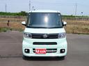 オートライト　キーフリーシステム　前後ドラレコ　ＴＶ　前席シートヒーター　衝突被害軽減ブレーキ　ＥＴＣ　４ＷＤ　ＬＥＤヘッドライト　パノラマカメラ　Ｂｌｕｅｔｏｏｔｈ対応　ＵＳＢ接続　ＤＶＤ再生（三重県）の中古車
