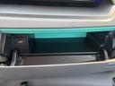 オートライト　キーフリーシステム　前後ドラレコ　ＴＶ　前席シートヒーター　衝突被害軽減ブレーキ　ＥＴＣ　４ＷＤ　ＬＥＤヘッドライト　パノラマカメラ　Ｂｌｕｅｔｏｏｔｈ対応　ＵＳＢ接続　ＤＶＤ再生（三重県）の中古車