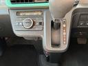 オートライト　キーフリーシステム　前後ドラレコ　ＴＶ　前席シートヒーター　衝突被害軽減ブレーキ　ＥＴＣ　４ＷＤ　ＬＥＤヘッドライト　パノラマカメラ　Ｂｌｕｅｔｏｏｔｈ対応　ＵＳＢ接続　ＤＶＤ再生（三重県）の中古車