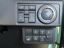 オートライト　キーフリーシステム　前後ドラレコ　ＴＶ　前席シートヒーター　衝突被害軽減ブレーキ　ＥＴＣ　４ＷＤ　ＬＥＤヘッドライト　パノラマカメラ　Ｂｌｕｅｔｏｏｔｈ対応　ＵＳＢ接続　ＤＶＤ再生（三重県）の中古車