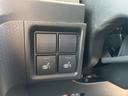 オートライト　キーフリーシステム　前後ドラレコ　ＴＶ　前席シートヒーター　衝突被害軽減ブレーキ　ＥＴＣ　４ＷＤ　ＬＥＤヘッドライト　パノラマカメラ　Ｂｌｕｅｔｏｏｔｈ対応　ＵＳＢ接続　ＤＶＤ再生（三重県）の中古車