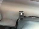 オートライト　キーフリーシステム　前後ドラレコ　ＴＶ　前席シートヒーター　衝突被害軽減ブレーキ　ＥＴＣ　４ＷＤ　ＬＥＤヘッドライト　パノラマカメラ　Ｂｌｕｅｔｏｏｔｈ対応　ＵＳＢ接続　ＤＶＤ再生（三重県）の中古車