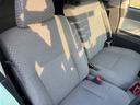 オートライト　キーフリーシステム　前後ドラレコ　ＴＶ　前席シートヒーター　衝突被害軽減ブレーキ　ＥＴＣ　４ＷＤ　ＬＥＤヘッドライト　パノラマカメラ　Ｂｌｕｅｔｏｏｔｈ対応　ＵＳＢ接続　ＤＶＤ再生（三重県）の中古車