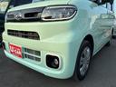 オートライト　キーフリーシステム　前後ドラレコ　ＴＶ　前席シートヒーター　衝突被害軽減ブレーキ　ＥＴＣ　４ＷＤ　ＬＥＤヘッドライト　パノラマカメラ　Ｂｌｕｅｔｏｏｔｈ対応　ＵＳＢ接続　ＤＶＤ再生（三重県）の中古車