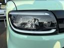 オートライト　キーフリーシステム　前後ドラレコ　ＴＶ　前席シートヒーター　衝突被害軽減ブレーキ　ＥＴＣ　４ＷＤ　ＬＥＤヘッドライト　パノラマカメラ　Ｂｌｕｅｔｏｏｔｈ対応　ＵＳＢ接続　ＤＶＤ再生（三重県）の中古車