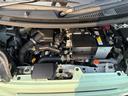 オートライト　キーフリーシステム　前後ドラレコ　ＴＶ　前席シートヒーター　衝突被害軽減ブレーキ　ＥＴＣ　４ＷＤ　ＬＥＤヘッドライト　パノラマカメラ　Ｂｌｕｅｔｏｏｔｈ対応　ＵＳＢ接続　ＤＶＤ再生（三重県）の中古車