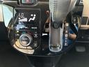 ブレーキサポート　車線逸脱警報　電動格納ミラー　ＬＥＤヘッド　ＵＳＢ　フルセグ　キーフリー　ＤＶＤ　Ｂｌｕｅｔｏｏｔｈ　前後ドライブレコーダー　パノラマカメラ　運転席シートヒーター　純正７型ナビ（三重県）の中古車