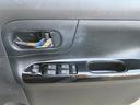 ブレーキサポート　車線逸脱警報　電動格納ミラー　ＬＥＤヘッド　ＵＳＢ　フルセグ　キーフリー　ＤＶＤ　Ｂｌｕｅｔｏｏｔｈ　前後ドライブレコーダー　パノラマカメラ　運転席シートヒーター　純正７型ナビ（三重県）の中古車