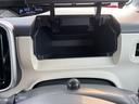 ブレーキサポート　車線逸脱警報　電動格納ミラー　ＬＥＤヘッド　ＵＳＢ　フルセグ　キーフリー　ＤＶＤ　Ｂｌｕｅｔｏｏｔｈ　前後ドライブレコーダー　パノラマカメラ　運転席シートヒーター　純正７型ナビ（三重県）の中古車