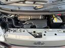 ブレーキサポート　車線逸脱警報　電動格納ミラー　ＬＥＤヘッド　ＵＳＢ　フルセグ　キーフリー　ＤＶＤ　Ｂｌｕｅｔｏｏｔｈ　前後ドライブレコーダー　パノラマカメラ　運転席シートヒーター　純正７型ナビ（三重県）の中古車