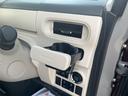 Ｂｌｕｅｔｏｏｔｈオーディオ　電格ミラー　ＬＥＤヘッドライト　地デジ　ＵＳＢ　ＡＵＴＯライト　ＥＴＣ　ハイビームアシスト　前後ドライブレコーダー　ＤＶＤ再生　パノラマカメラ　キーフリー　１００Ｖ電源（三重県）の中古車