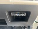 Ｂｌｕｅｔｏｏｔｈオーディオ　電格ミラー　ＬＥＤヘッドライト　地デジ　ＵＳＢ　ＡＵＴＯライト　ＥＴＣ　ハイビームアシスト　前後ドライブレコーダー　ＤＶＤ再生　パノラマカメラ　キーフリー　１００Ｖ電源（三重県）の中古車