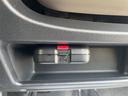 Ｂｌｕｅｔｏｏｔｈオーディオ　電格ミラー　ＬＥＤヘッドライト　地デジ　ＵＳＢ　ＡＵＴＯライト　ＥＴＣ　ハイビームアシスト　前後ドライブレコーダー　ＤＶＤ再生　パノラマカメラ　キーフリー　１００Ｖ電源（三重県）の中古車