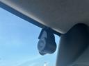 Ｂｌｕｅｔｏｏｔｈオーディオ　電格ミラー　ＬＥＤヘッドライト　地デジ　ＵＳＢ　ＡＵＴＯライト　ＥＴＣ　ハイビームアシスト　前後ドライブレコーダー　ＤＶＤ再生　パノラマカメラ　キーフリー　１００Ｖ電源（三重県）の中古車