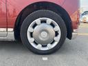 Ｂｌｕｅｔｏｏｔｈオーディオ　電格ミラー　ＬＥＤヘッドライト　地デジ　ＵＳＢ　ＡＵＴＯライト　ＥＴＣ　ハイビームアシスト　前後ドライブレコーダー　ＤＶＤ再生　パノラマカメラ　キーフリー　１００Ｖ電源（三重県）の中古車