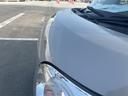Ｂｌｕｅｔｏｏｔｈオーディオ　電格ミラー　ＬＥＤヘッドライト　地デジ　ＵＳＢ　ＡＵＴＯライト　ＥＴＣ　ハイビームアシスト　前後ドライブレコーダー　ＤＶＤ再生　パノラマカメラ　キーフリー　１００Ｖ電源（三重県）の中古車