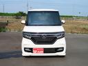 ＥＴＣ装備　Ｂｌｕｅｔｏｏｔｈ対応　ＡＷ　ワンオーナー車　電動格納ミラー　リヤカメラ　前後Ｄレコ　地デジ　ＵＳＢ　ＬＥＤヘットランプ　オートライト　整備記録簿　運転席・助手席シートヒーター　キーフリー（三重県）の中古車